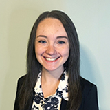 Courtney Gerver